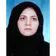 دکتر هایده هادیلو