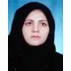 دکتر هایده هادیلو