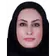 دکتر رزا طیارئی