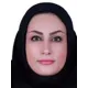 دکتر رزا طیارئی