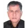 دکتر مختار خسروی