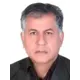 دکتر مختار خسروی