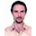دکتر مسعود سینا