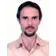 دکتر مسعود سینا