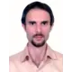 دکتر مسعود سینا