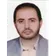 دکتر سیروس حیدری تکام