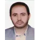 دکتر سیروس حیدری تکام