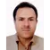 دکتر محسن غروی