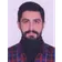 دکتر محمد یوسف زاده