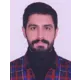 دکتر محمد یوسف زاده