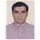 دکتر حسین شیخ نژاد