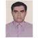 دکتر حسین شیخ نژاد