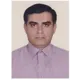 دکتر حسین شیخ نژاد