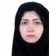 دکتر زهرا خزدوز
