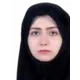 دکتر زهرا خزدوز