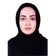 دکتر شیرین دیانتی ملکی