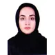 دکتر شیرین دیانتی ملکی