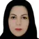 مریم محمدی