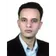 دکتر داود الماسی