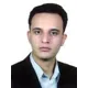 دکتر داود الماسی