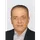 دکتر جلال الدین حمیصی