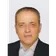 دکتر جلال الدین حمیصی