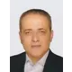 دکتر جلال الدین حمیصی
