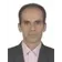 دکتر مرتضی بخشنده رحیم آبادی