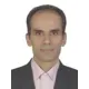 دکتر مرتضی بخشنده رحیم آبادی