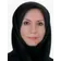 دکتر فرزانه فریدون