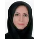 دکتر فرزانه فریدون