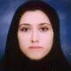 دکتر مینا فرشباف تقی نژاد