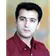دکتر منصور علی مددی