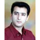 دکتر منصور علی مددی