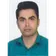 دکتر مهران کدخدا