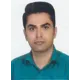 دکتر مهران کدخدا