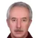 دکتر فرید دادور