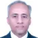 دکتر محمد سیف