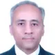 دکتر محمد سیف