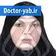 دکتر حمیده مروج فرشی