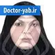 دکتر حمیده مروج فرشی