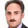 دکتر سهراب حیدری