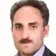 دکتر سهراب حیدری