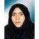 دکتر اکرم طاهری