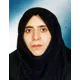دکتر اکرم طاهری