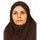 دکتر مریم دهقانی تفتی