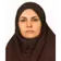 دکتر مریم دهقانی تفتی