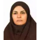 دکتر مریم دهقانی تفتی