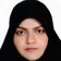 دکتر راضیه السادات شمس دولت آبادی