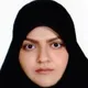 دکتر راضیه السادات شمس دولت آبادی
